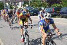 gal/Saison 2012/Courses_Entrange_12_aout_2012_Pass_Cadets_Minimes/_thb_IMG_5286.JPG